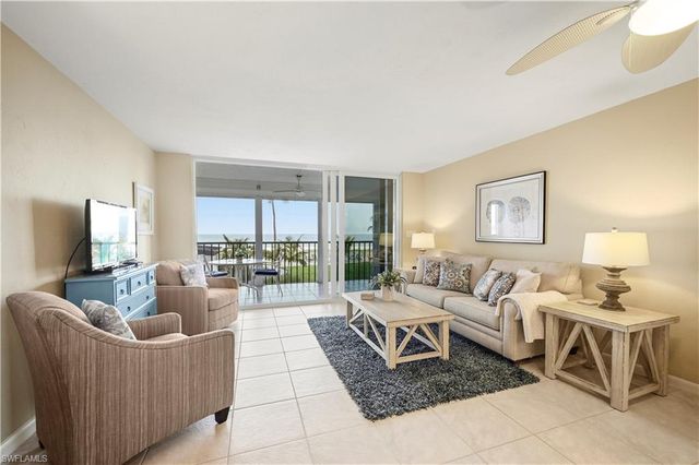 25810 Hickory BLVD 103, Bonita Springs, FL 34134