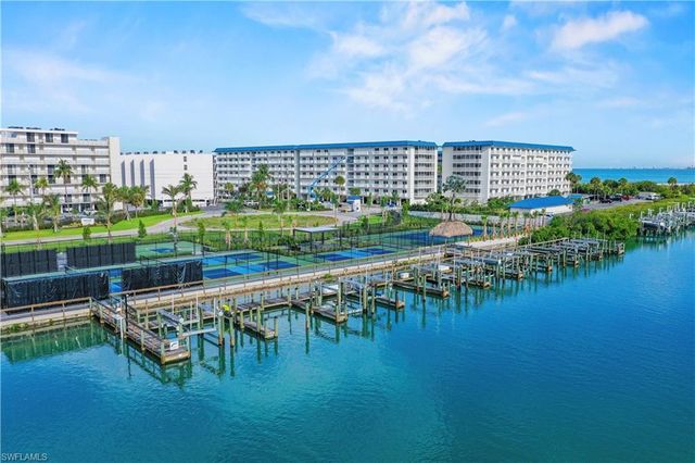 25810 Hickory BLVD 103, Bonita Springs, FL 34134