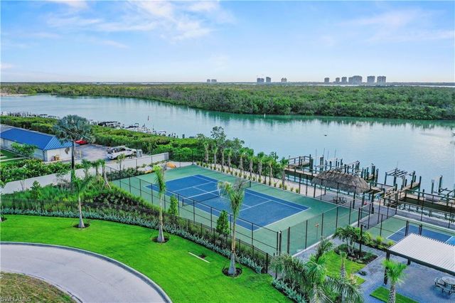 25810 Hickory BLVD 103, Bonita Springs, FL 34134