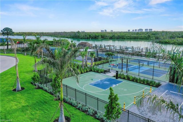 25810 Hickory BLVD 103, Bonita Springs, FL 34134