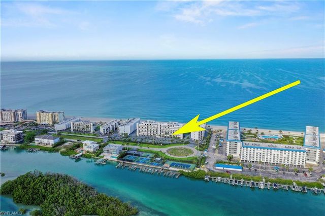 25810 Hickory BLVD 103, Bonita Springs, FL 34134