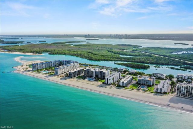 25810 Hickory BLVD 103, Bonita Springs, FL 34134