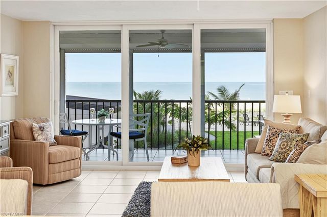 25810 Hickory BLVD 103, Bonita Springs, FL 34134