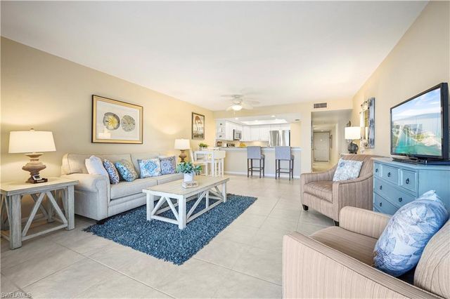 25810 Hickory BLVD 103, Bonita Springs, FL 34134