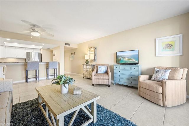 25810 Hickory BLVD 103, Bonita Springs, FL 34134
