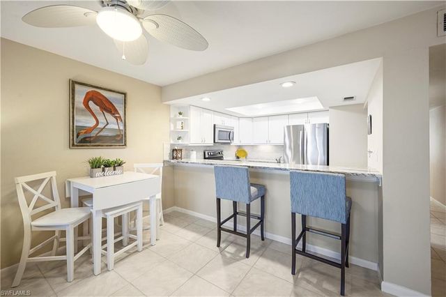 25810 Hickory BLVD 103, Bonita Springs, FL 34134