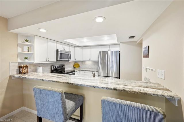 25810 Hickory BLVD 103, Bonita Springs, FL 34134