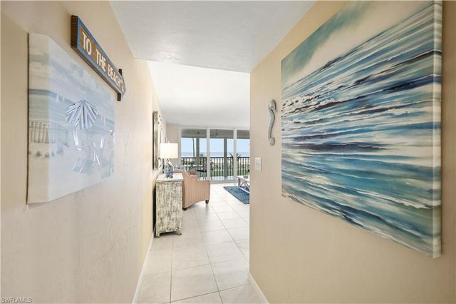 25810 Hickory BLVD 103, Bonita Springs, FL 34134