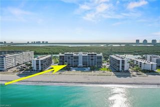 25810 Hickory BLVD 103, Bonita Springs, FL 34134