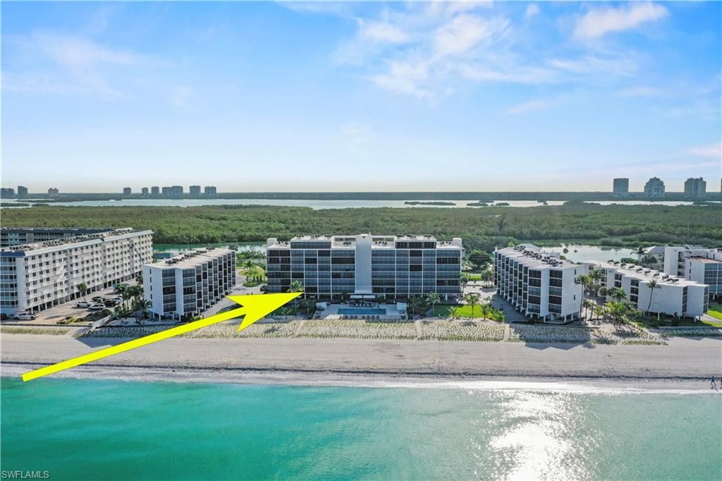 25810 Hickory BLVD 103, Bonita Springs, FL 34134