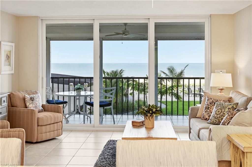 25810 Hickory BLVD 103, BONITA SPRINGS, FL 34134 — photo 3