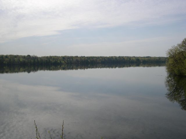 1573 Edgewater Ridge, Traverse City, MI 49684