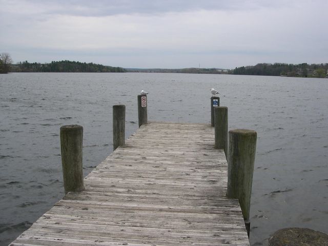 1573 Edgewater Ridge, Traverse City, MI 49684