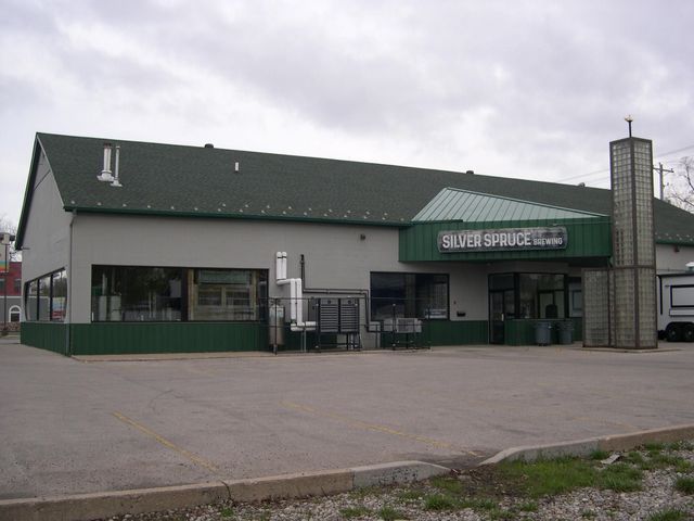 1573 Edgewater Ridge, Traverse City, MI 49684