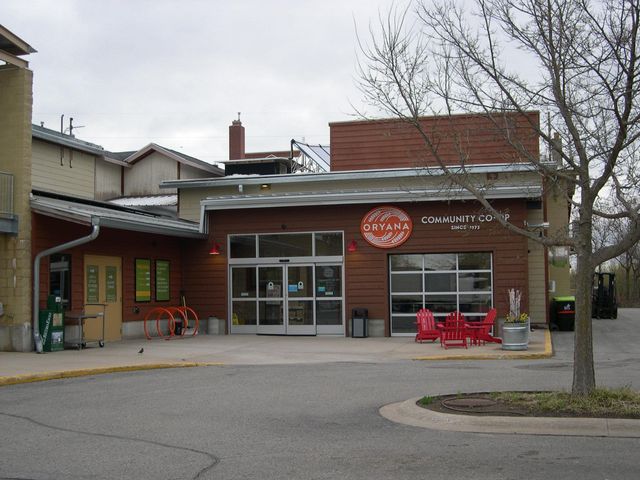 1573 Edgewater Ridge, Traverse City, MI 49684