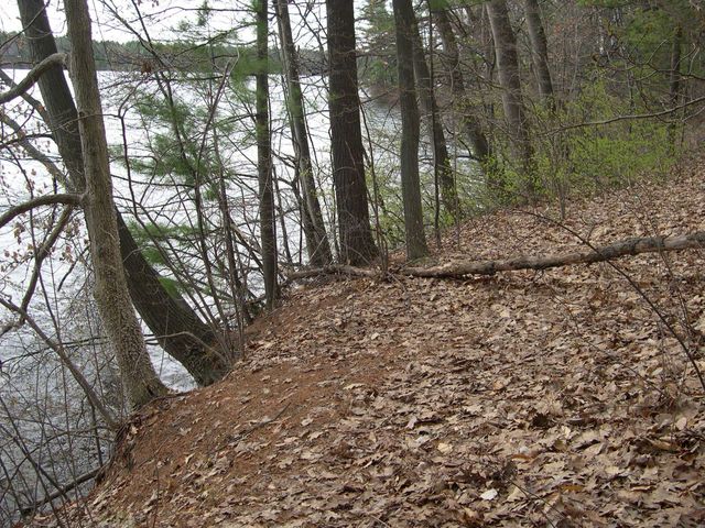 1573 Edgewater Ridge, Traverse City, MI 49684