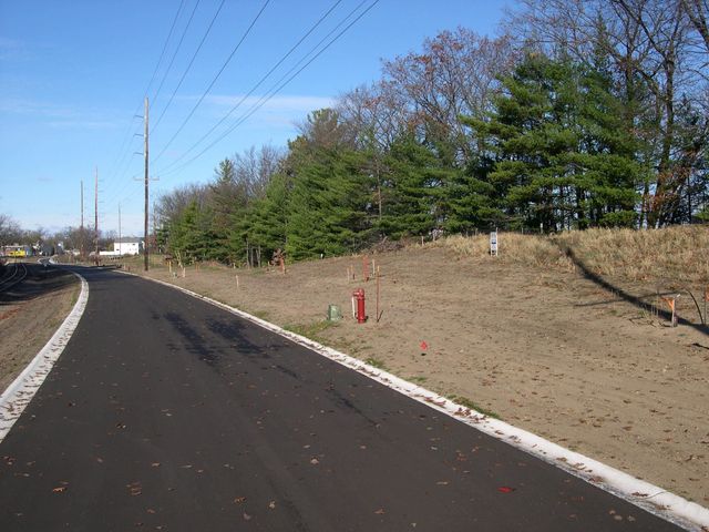 1573 Edgewater Ridge, Traverse City, MI 49684