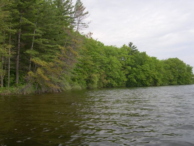 1573 Edgewater Ridge, Traverse City, MI 49684