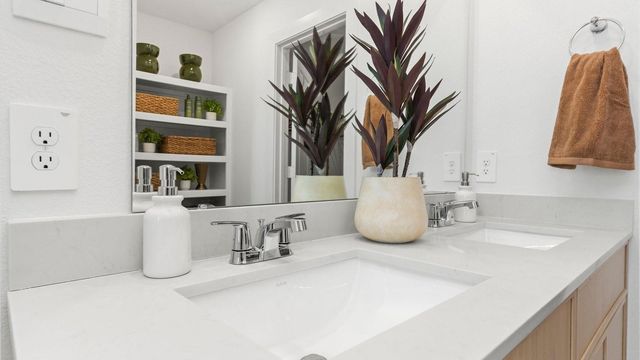 3530 Adelie Lane, Katy, TX 77494