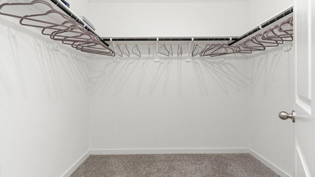 3530 Adelie Lane, Katy, TX 77494