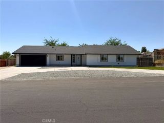 39125 162nd Street East, Palmdale, CA 93591