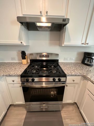 8523 Grosbeak Cove, San Antonio, TX 78245