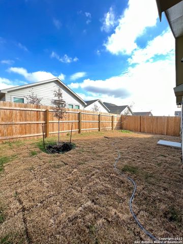 8523 Grosbeak Cove, San Antonio, TX 78245