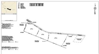 TBD Joyner Swamp Rd., Galivants Ferry, SC 29544
