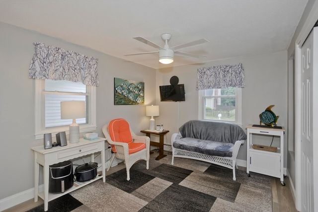 164 Barbara St, Westfield, MA 01085