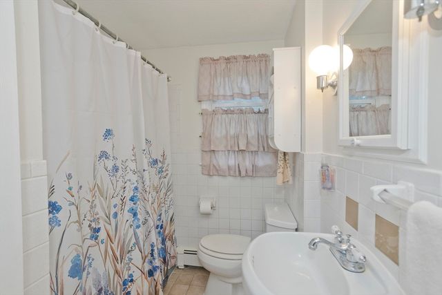 164 Barbara St, Westfield, MA 01085