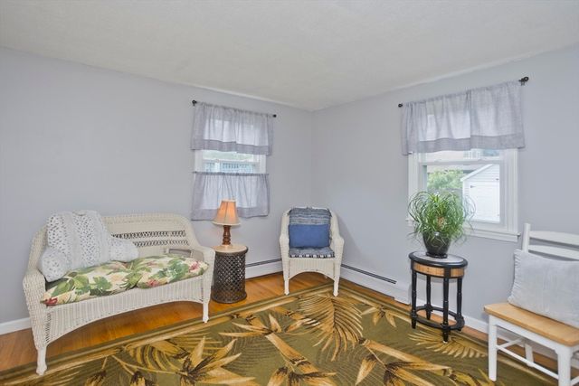 164 Barbara St, Westfield, MA 01085