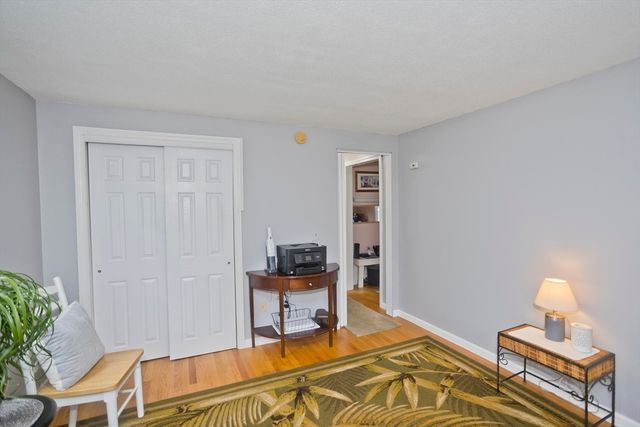 164 Barbara St, Westfield, MA 01085