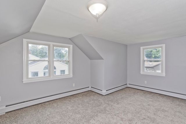 164 Barbara St, Westfield, MA 01085