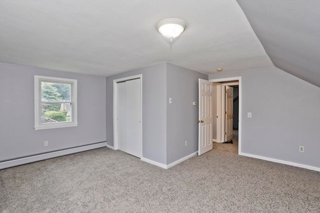 164 Barbara St, Westfield, MA 01085