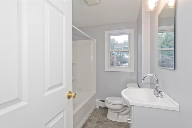 164 Barbara St, Westfield, MA 01085