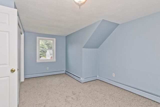 164 Barbara St, Westfield, MA 01085