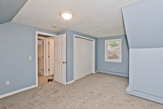 164 Barbara St, Westfield, MA 01085