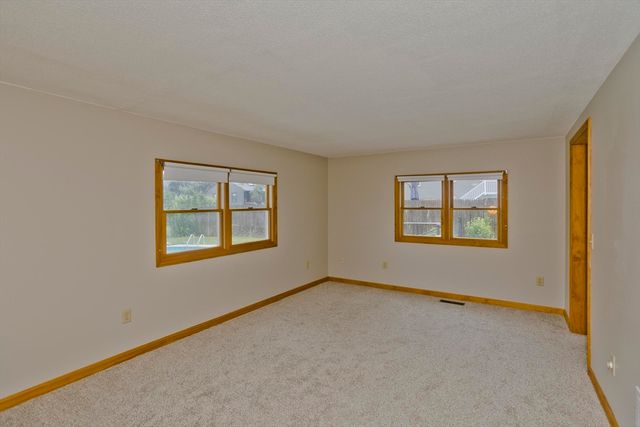 164 Barbara St, Westfield, MA 01085