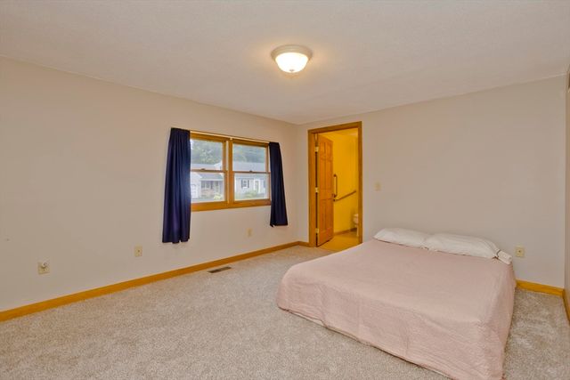 164 Barbara St, Westfield, MA 01085