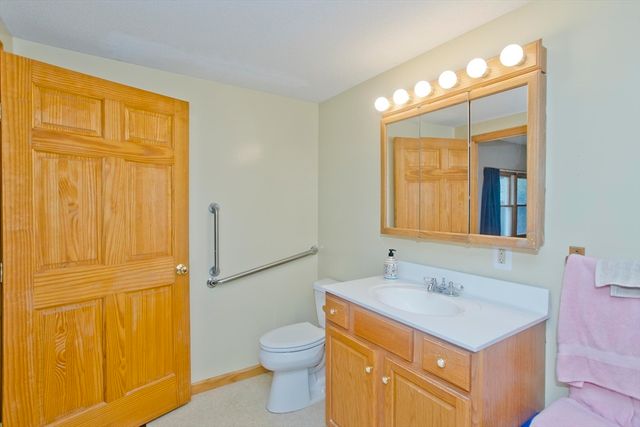 164 Barbara St, Westfield, MA 01085