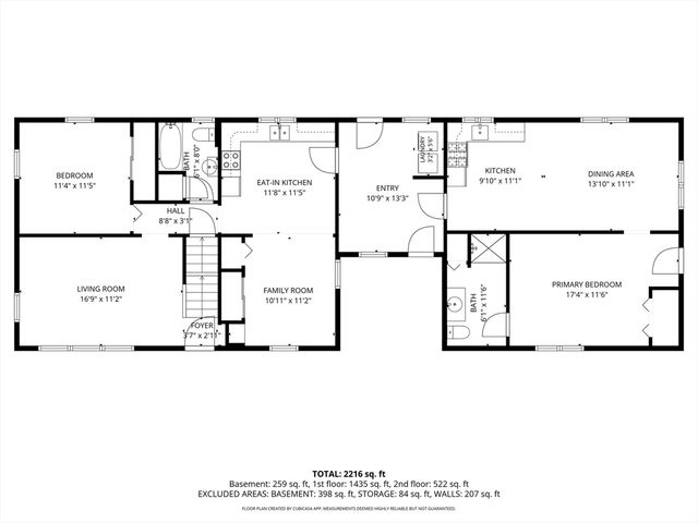 164 Barbara St, Westfield, MA 01085