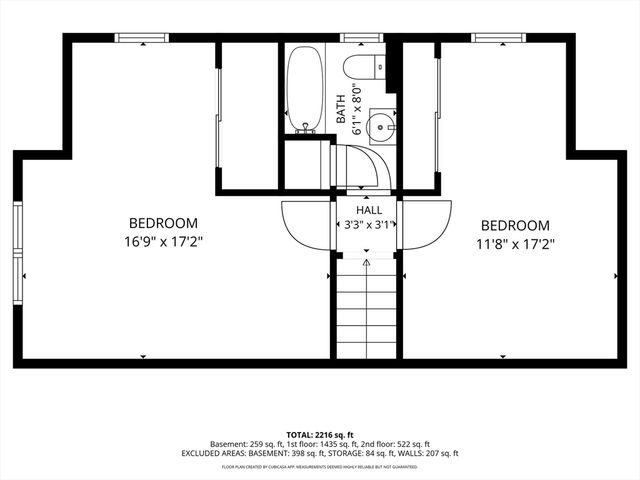 164 Barbara St, Westfield, MA 01085