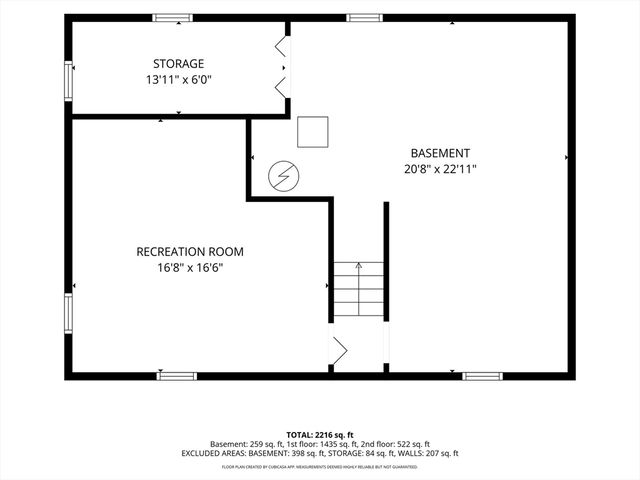 164 Barbara St, Westfield, MA 01085