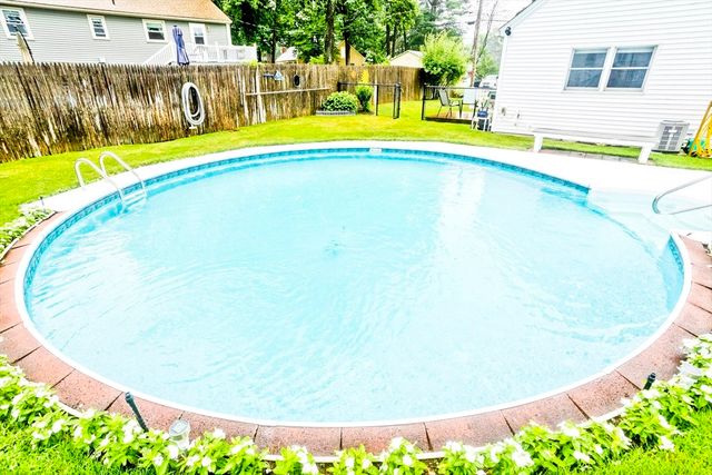 164 Barbara St, Westfield, MA 01085