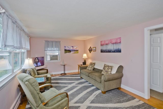 164 Barbara St, Westfield, MA 01085