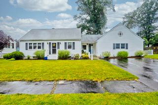 164 Barbara St, Westfield, MA 01085