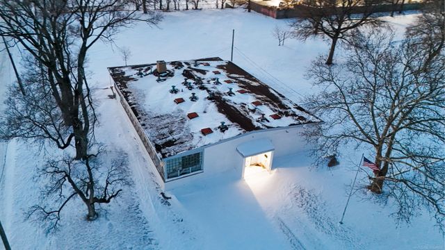 22021 MEMPHIS Avenue, Warren, MI 48091