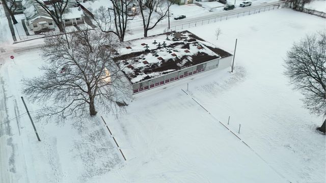 22021 MEMPHIS Avenue, Warren, MI 48091