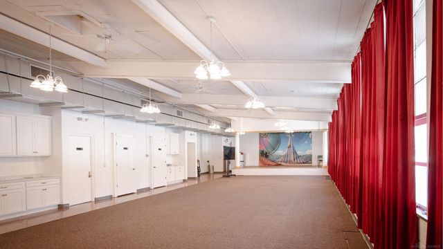 22021 MEMPHIS Avenue, Warren, MI 48091