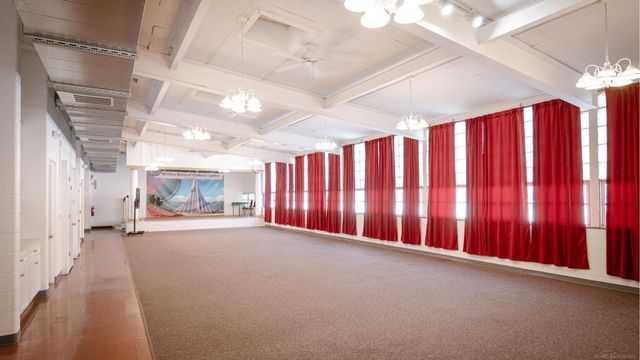 22021 MEMPHIS Avenue, Warren, MI 48091